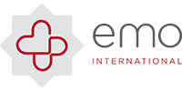 EMO International